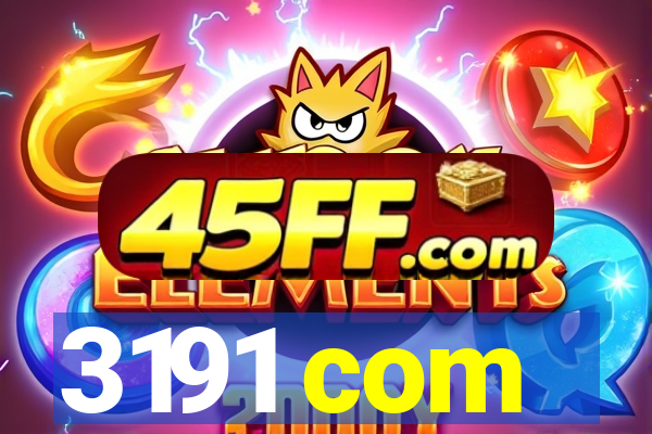3191 com
